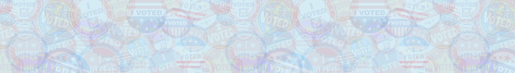 Pin It to Win It: November 3